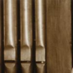 Marco Vincenzi - organista e cembalista