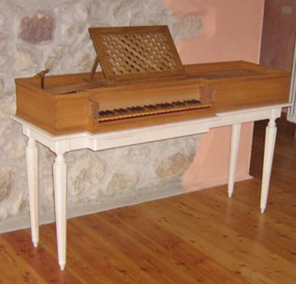 Virginale Onofrio Guarracino