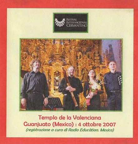 https://www.cembalo.it/audio/MexicoConsort/MexicoConsort-2007.jpg