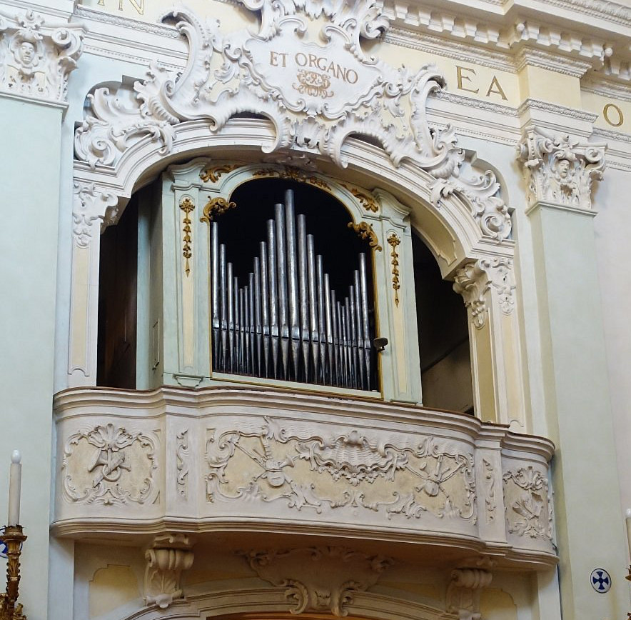 https://www.cembalo.it/audio/Sassuolo_03102020/organo-Traeri-san-giorgio_sassuolo.jpg
